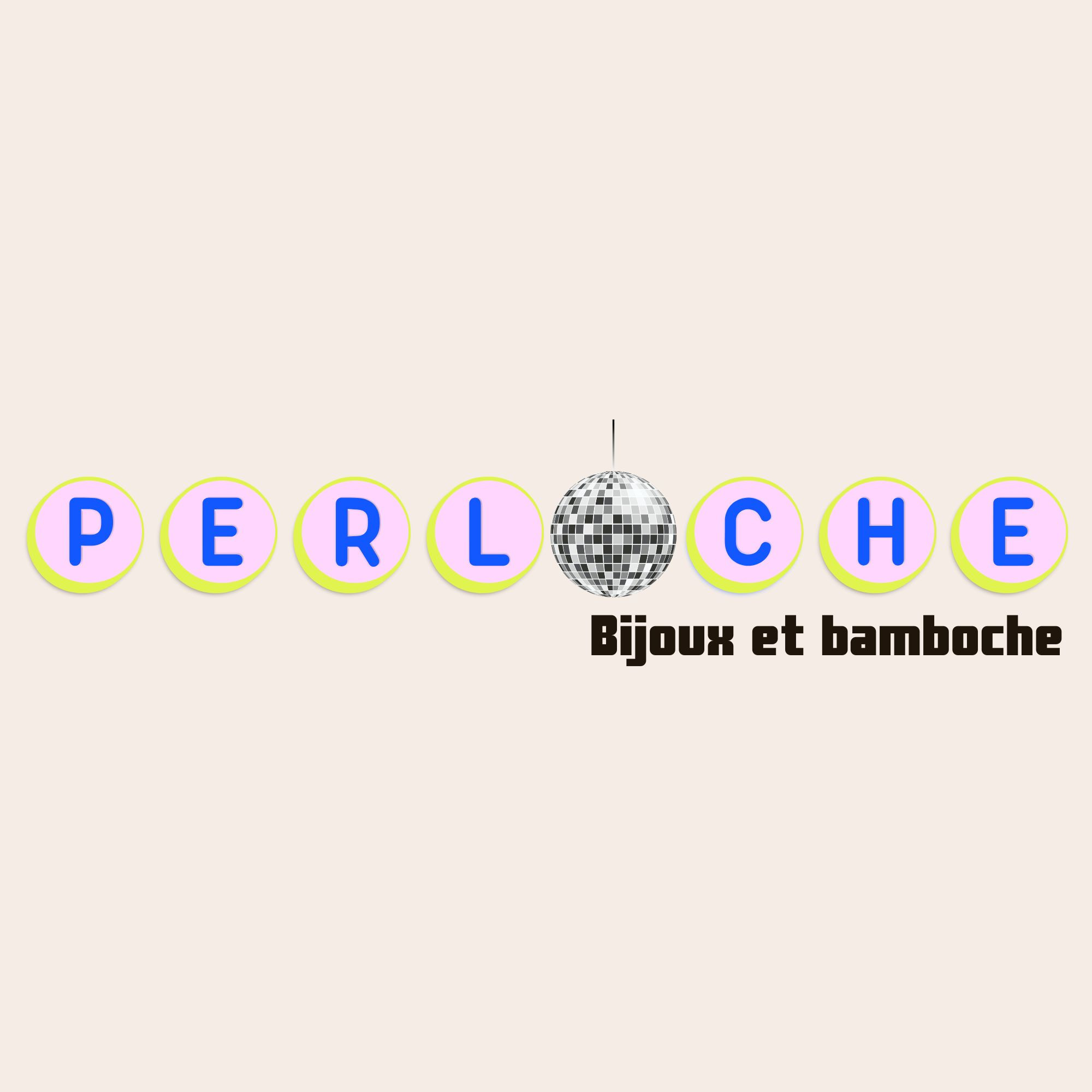 Perloche