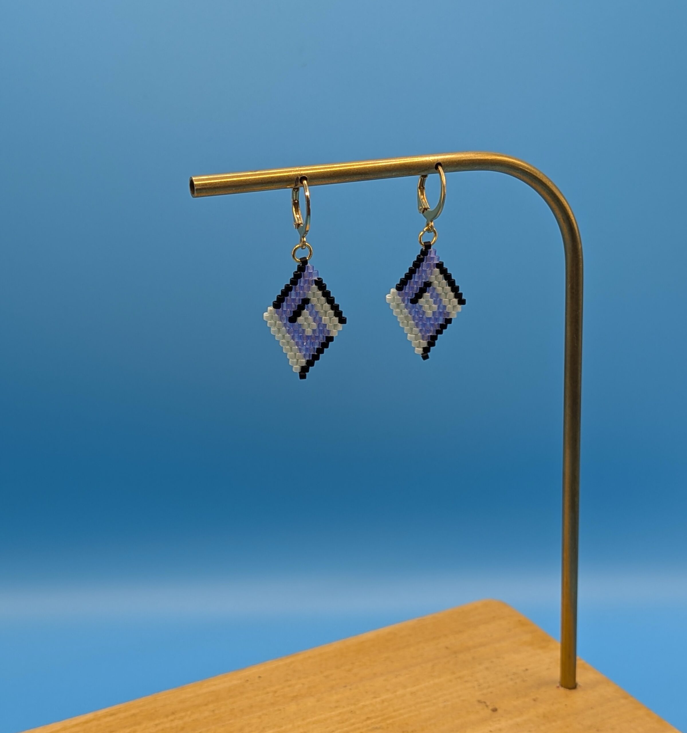 Electric – Image 2