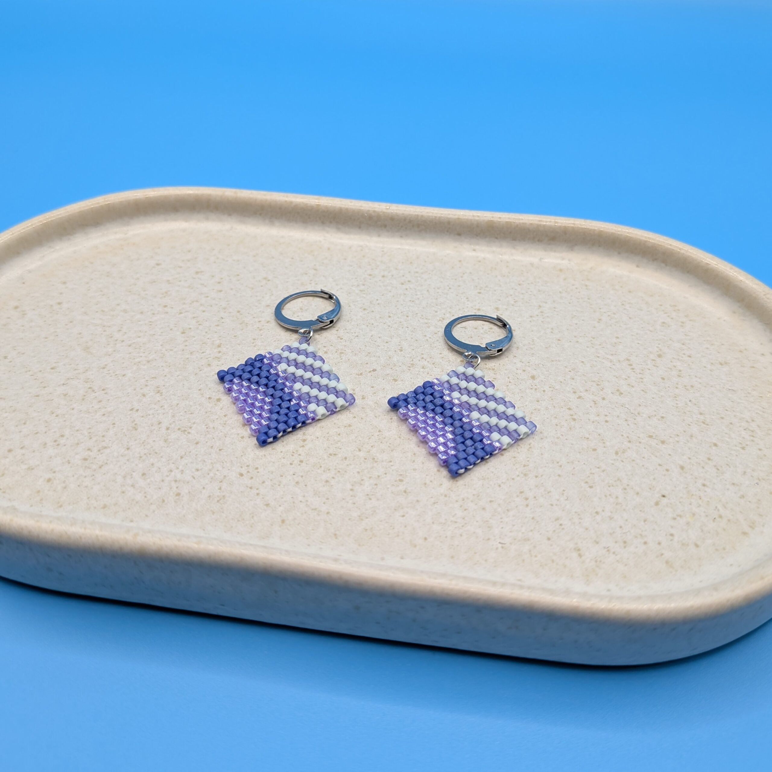 Iris – Image 2