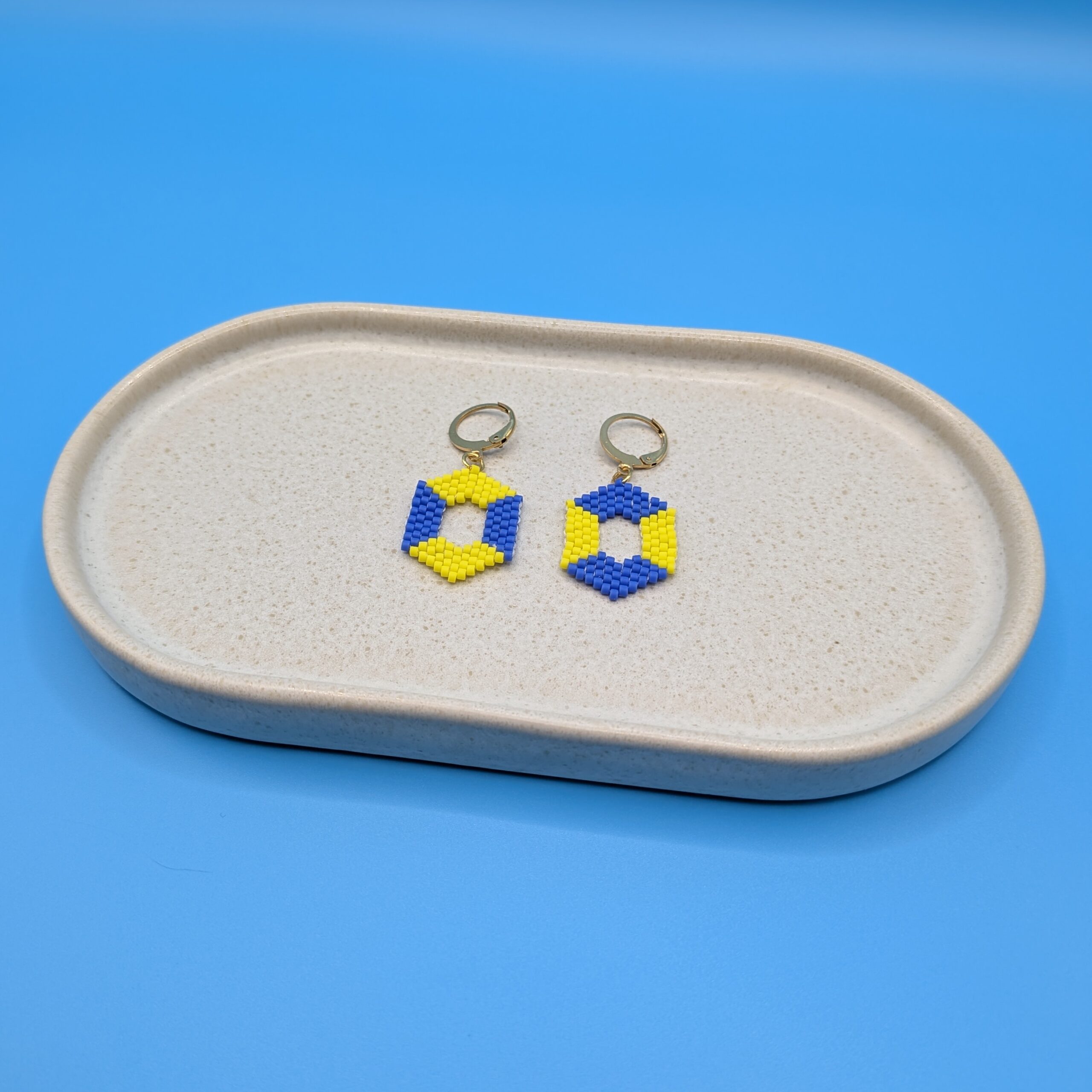 Nova – Image 2