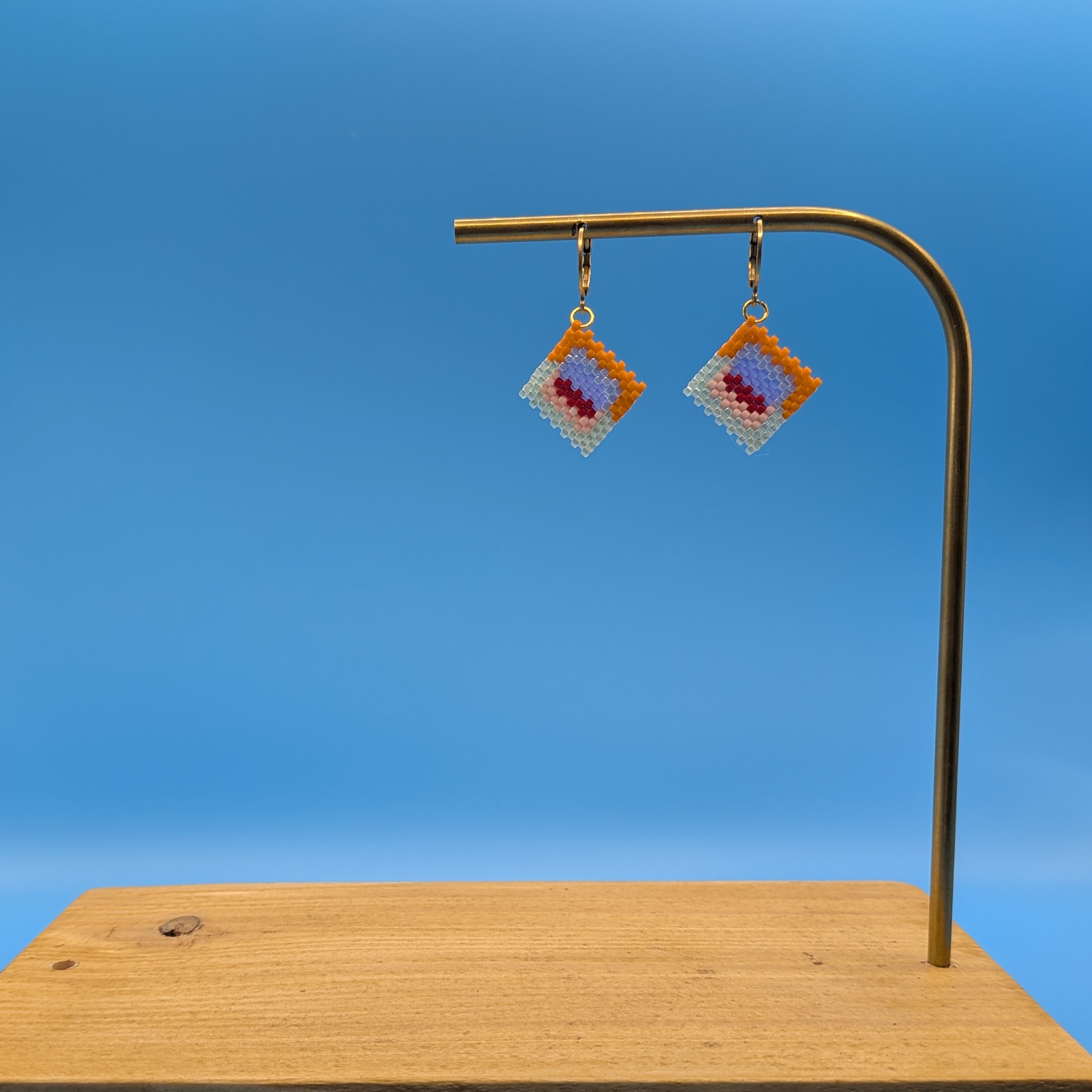 Bingo – Image 3