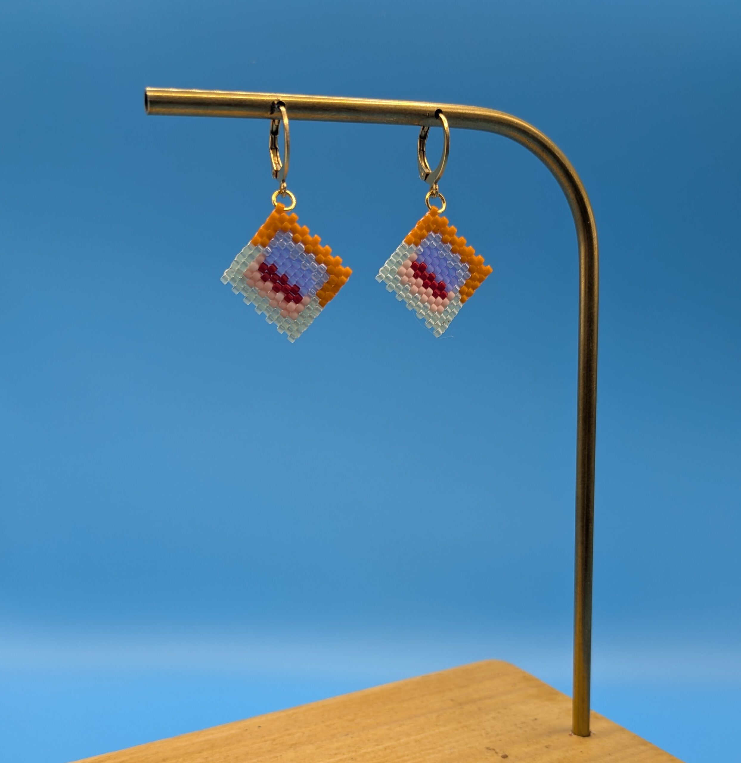 Bingo – Image 2