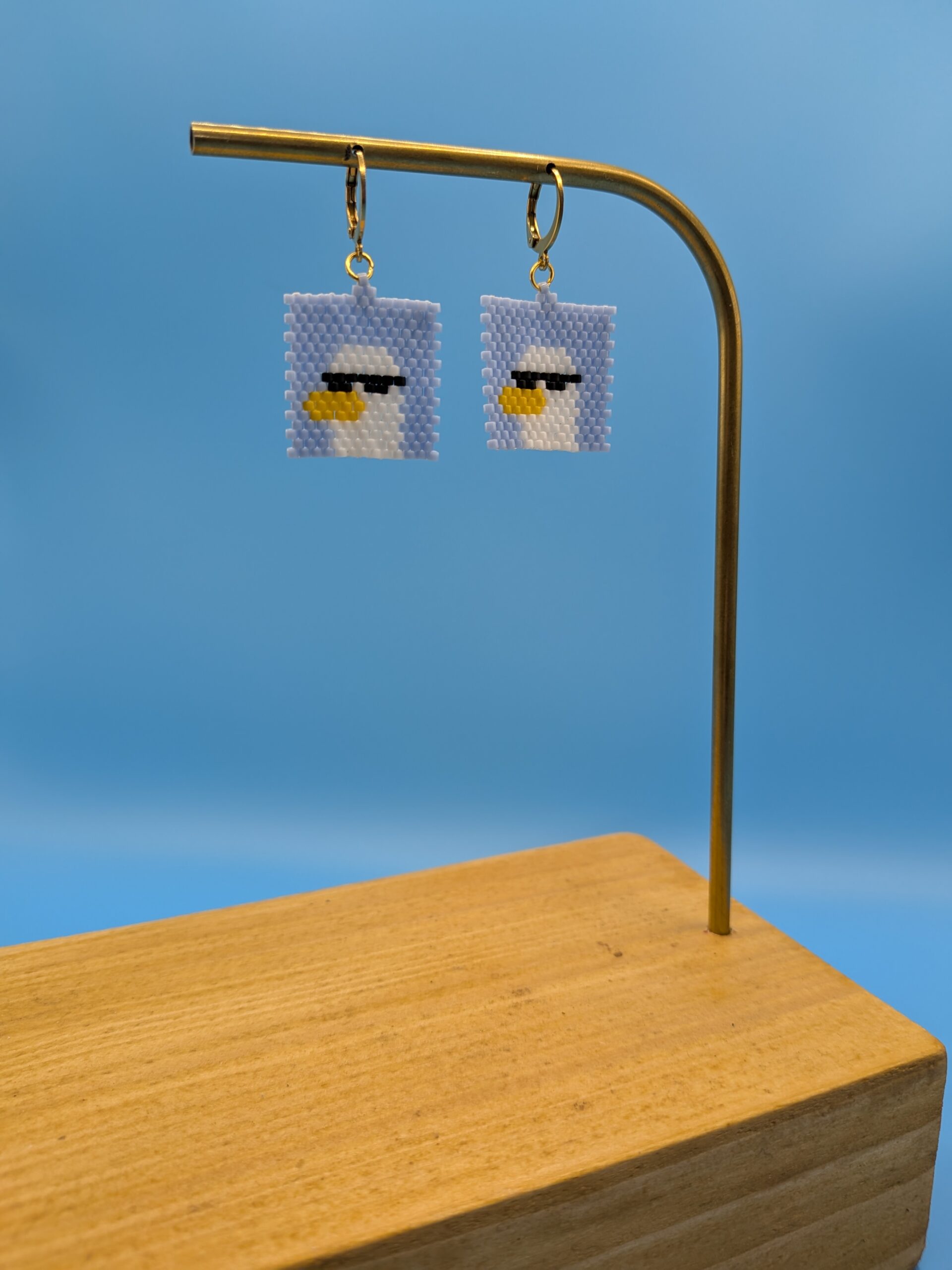 Double Duck – Image 3