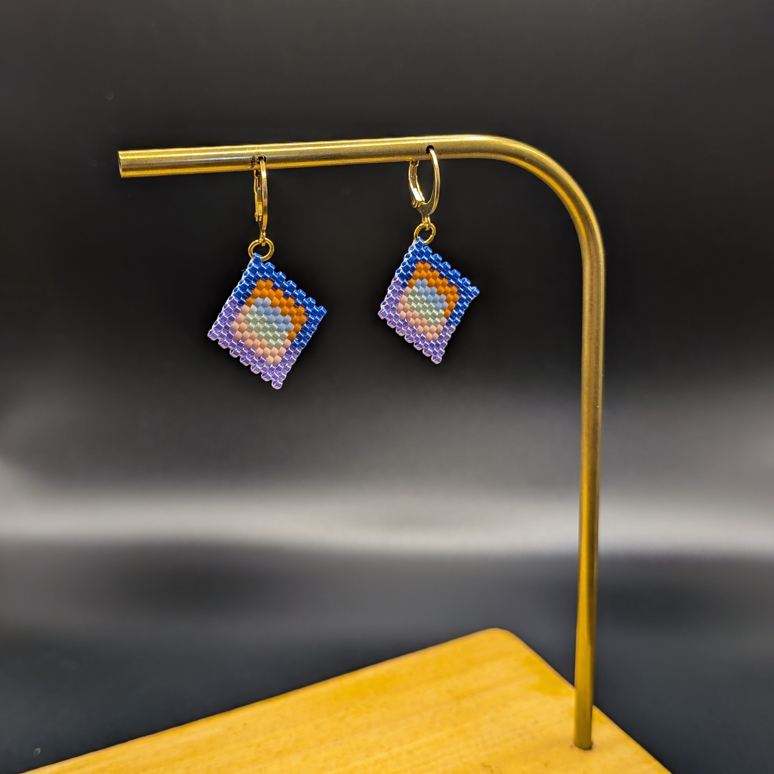 Studio – Image 3