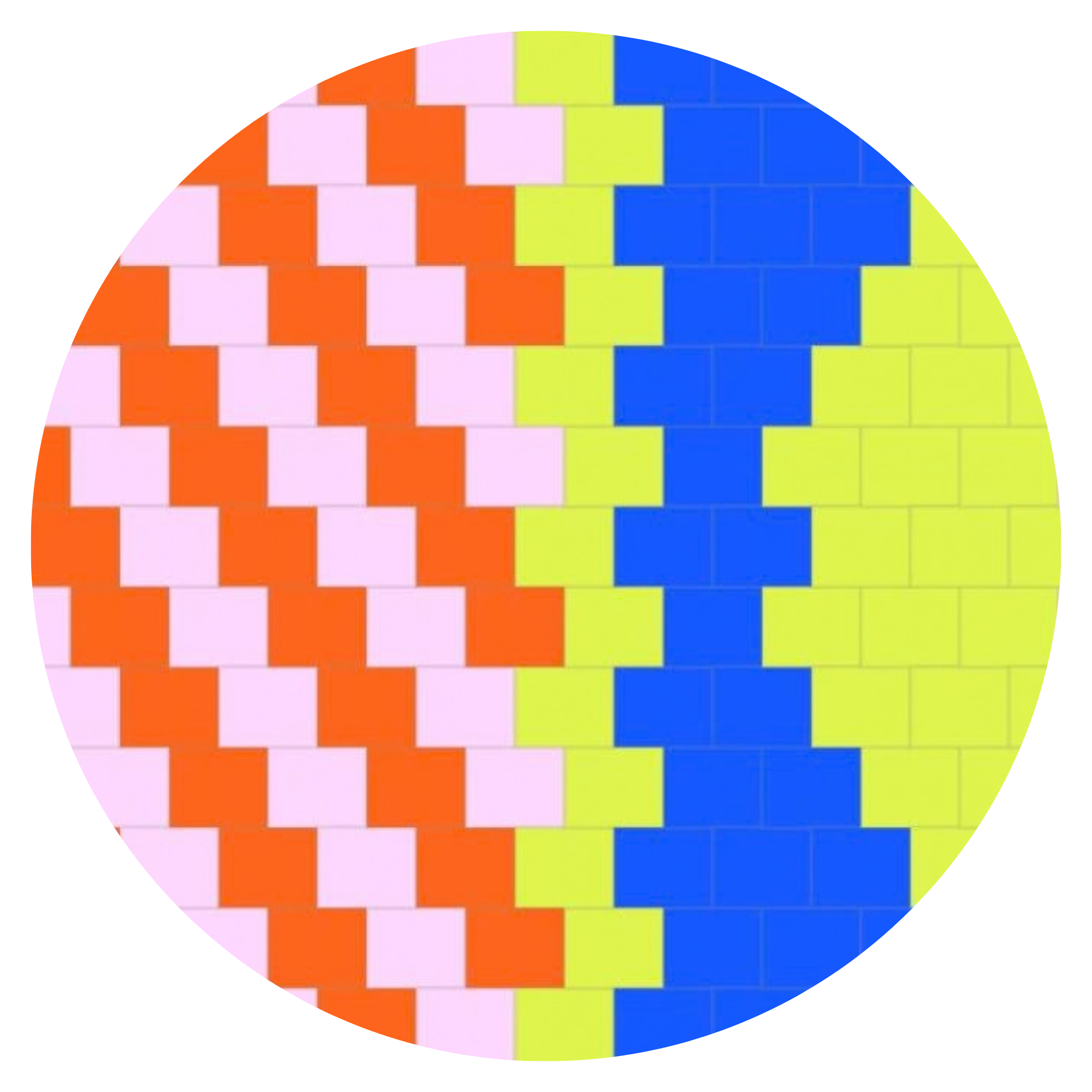 Perloche