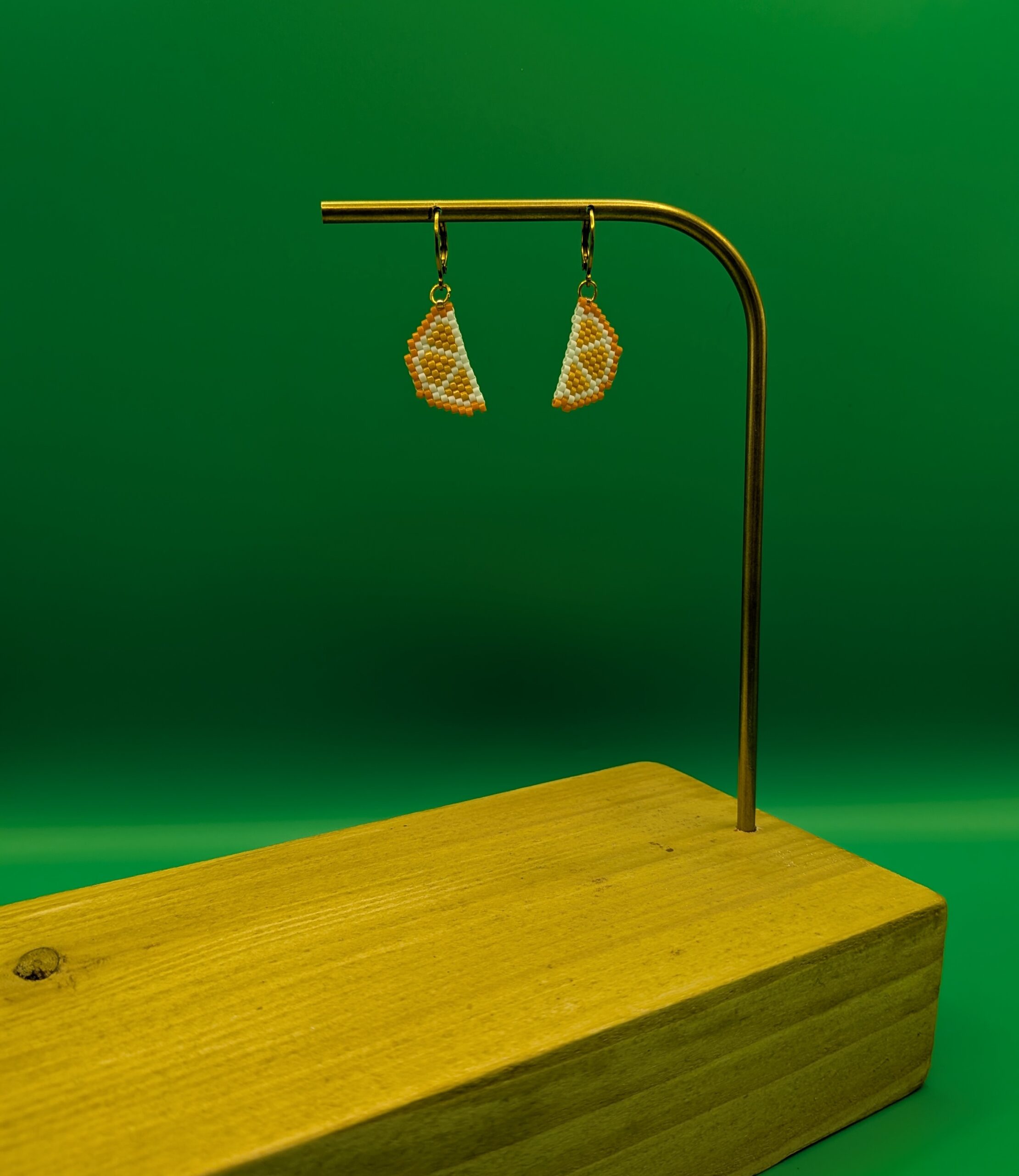 Oranges – Image 3