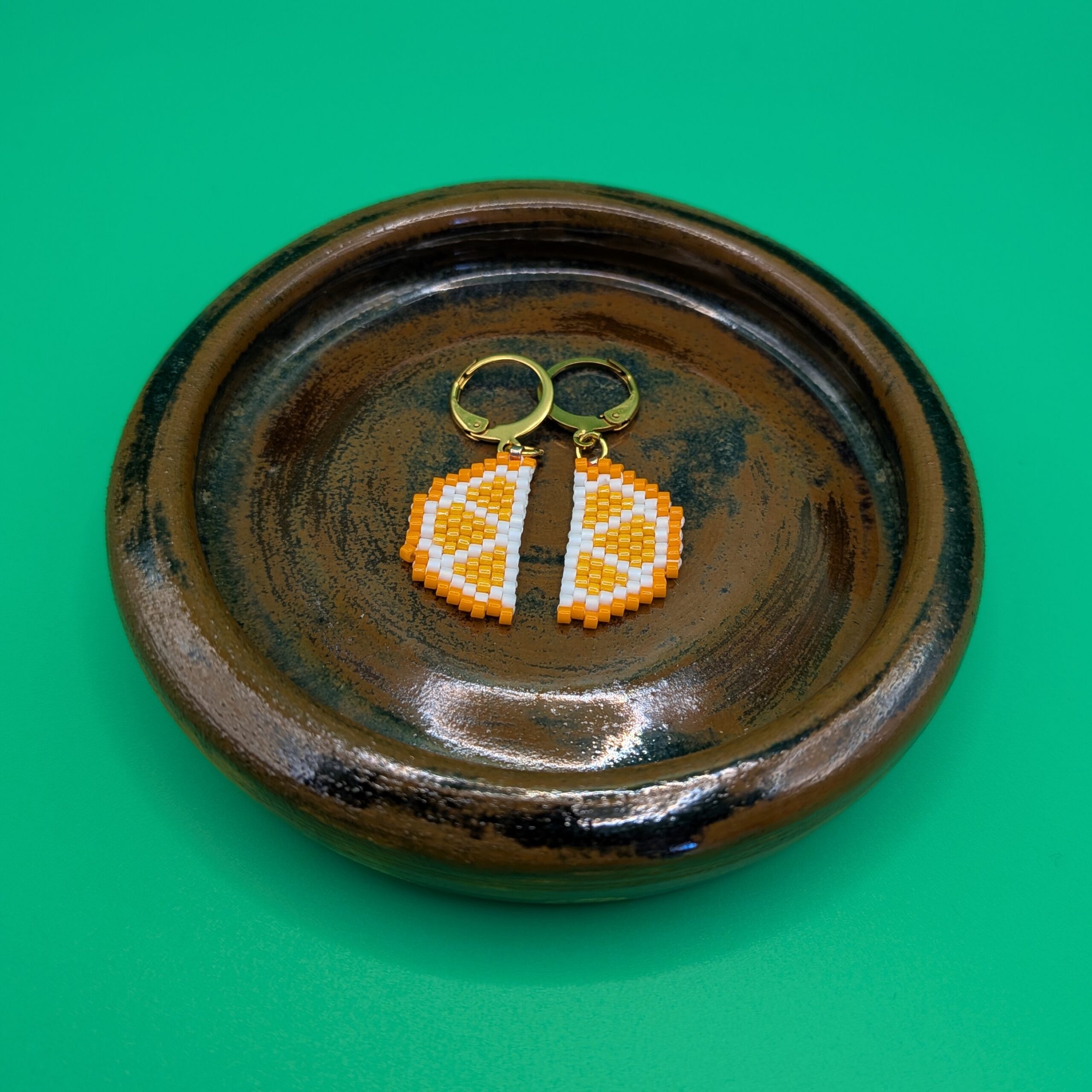 Oranges – Image 2