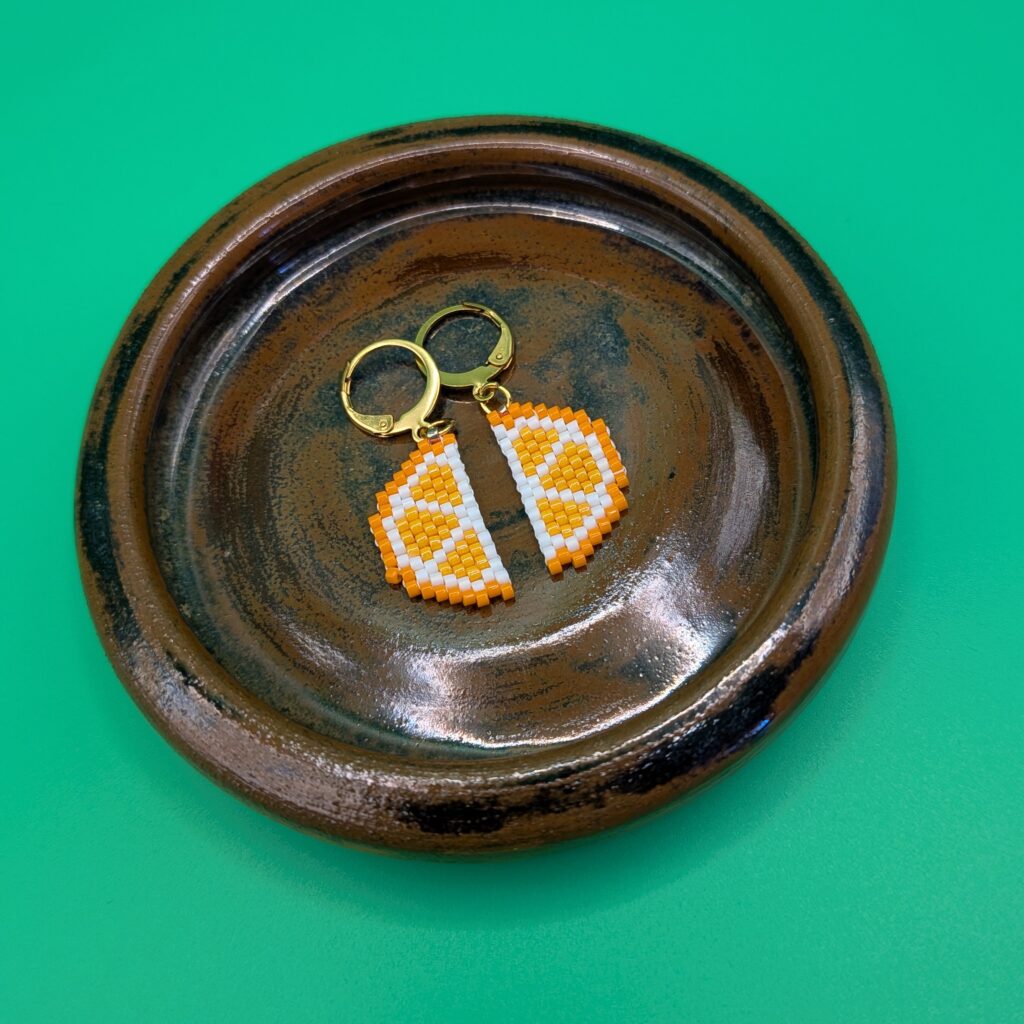 Oranges